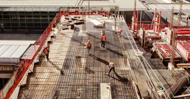 Best Concrete Driveway Repair Near Me  in Berry Creek, CA