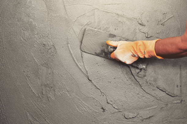 Best Tile & Countertops  in Berry Creek, CA