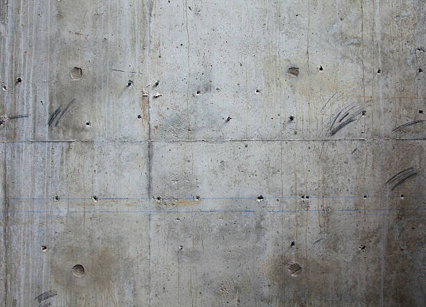 Best Concrete Demolition Services  in Berry Creek, CA