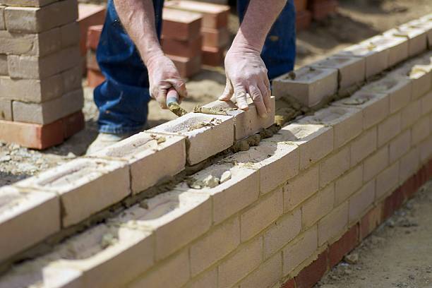 Best Concrete Leveling Services  in Berry Creek, CA